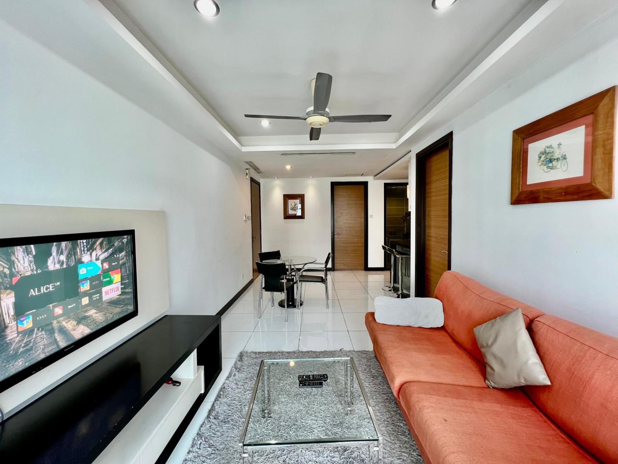 Casa Residency Service Apartment Куала-Лумпур Экстерьер фото